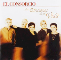 Las canciones de mi vida