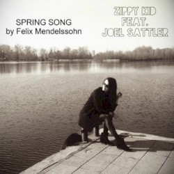 Spring Song