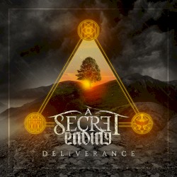 Deliverance