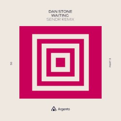 Waiting (Sendr Remix)