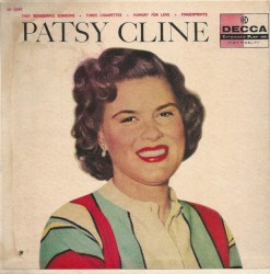 That Wonderful Someone