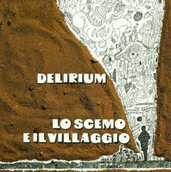 Lo scemo e il villaggio