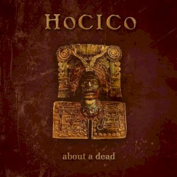 About a Dead (remix by Ziguo Chen)