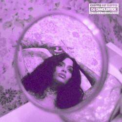 While We Wait (Chopped Not Slopped)