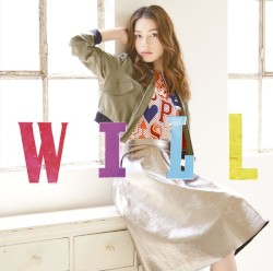 Will