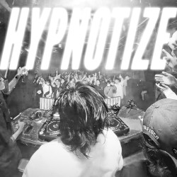 Hypnotize