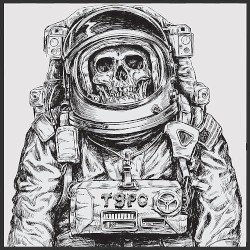 The 9th Planet Out