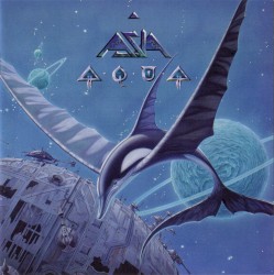 Aqua