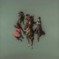 Arc (Remixes)