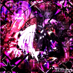 {{166}} 𝖓𝖔𝕶𝖙𝖎𝖋𝖊𝖗𝖘 𝖘𝖞𝖒𝖕𝖍𝖔𝖓𝖞 {{166}}