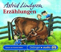 Erzählungen