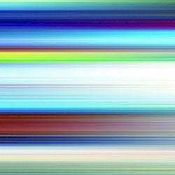 My Life in the Bush of Ghosts