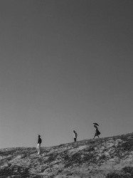 Lamp Asia Tour 2018 “A Distant Shore”