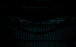 Concert Théâtre de la Lucarne, Bordeaux | 2023