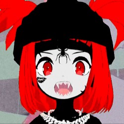 WE CAUGHT A BODY LIKE PANTY AND STOCKING
