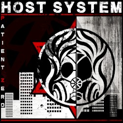 Host System