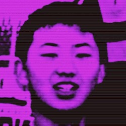 은둔의 왕 (Hermit King)