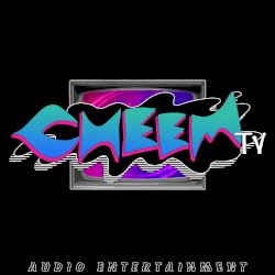 CheemTV