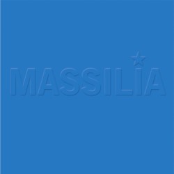 Massilia