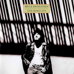 Live Songs 1975