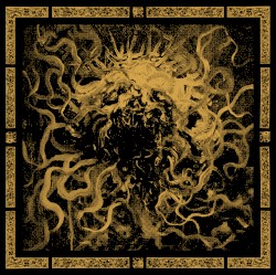 Cremation of Lingering Hope