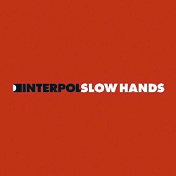 Slow Hands
