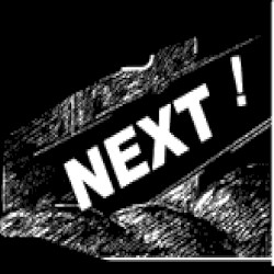 Move