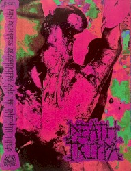 Pain Olympics / Deathtrippa and the Infinite Tired