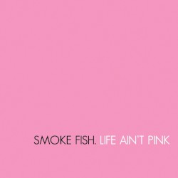 Life Ain't Pink