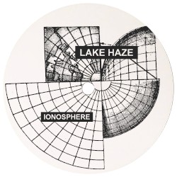 Ionosphere EP