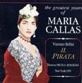 Il pirata