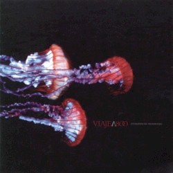 Estampida de trombones