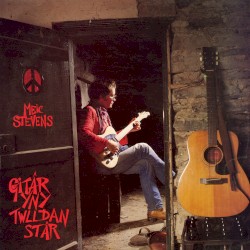 Gitâr Yn Y Twll Dan Stâr