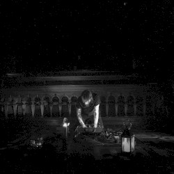 Live at Church of St Thomas the Martyr, Bristol 05.12.20