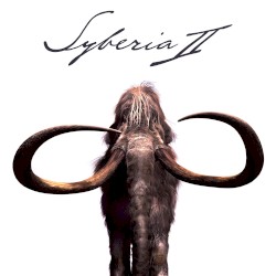 Syberia 2 Soundtrack