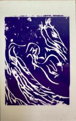 Voices of Bishara Live at "mu"