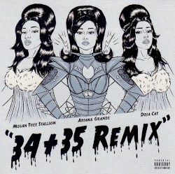 34+35 (remix)