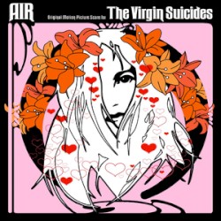 The Virgin Suicides