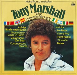 Meine Wunschmelodien