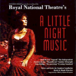 A Little Night Music