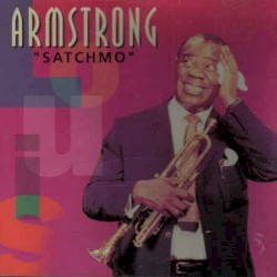 Satchmo