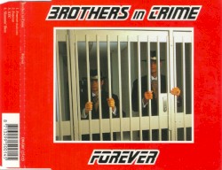 Forever