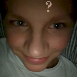 ##TWERKNATION28 #𝟏𝟎𝟎𝐓𝐑𝐀𝐂𝐊𝐒!!!!! #SEASON 4✦✦!!!