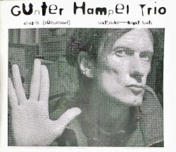 Lichtblicke - Bright Spots