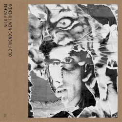 Old Friends New Friends