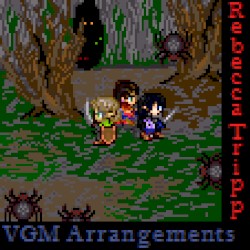 Miscelanious Game Remixes