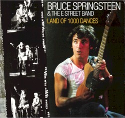 1976‐10‐30: Palladium, New York City, NY, USA