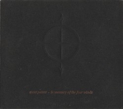 In Memory of the Four Winds