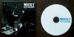 Key Change