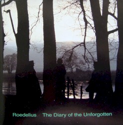 The Diary of the Unforgotten/Selbstportrait VI